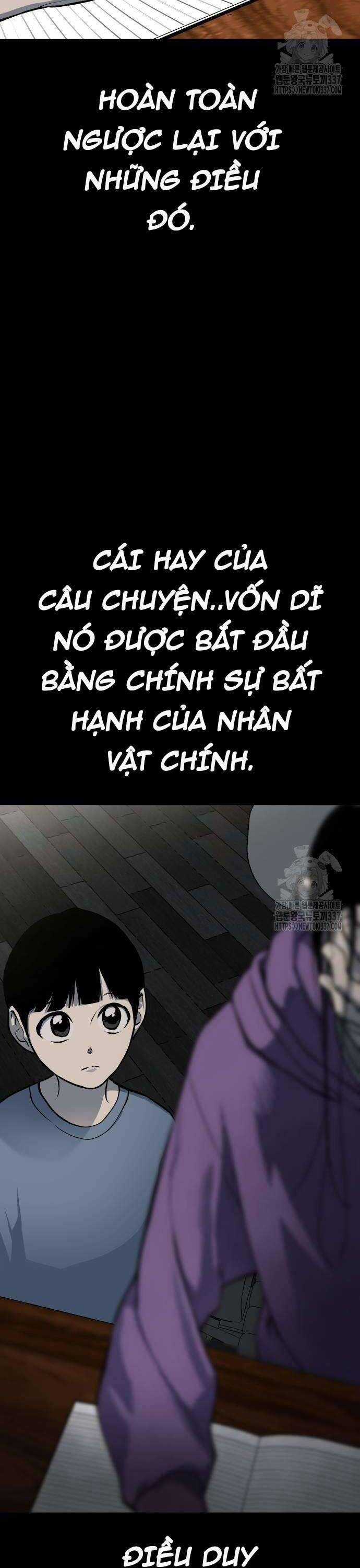 Người Thây Ma Chapter 103 trang 68