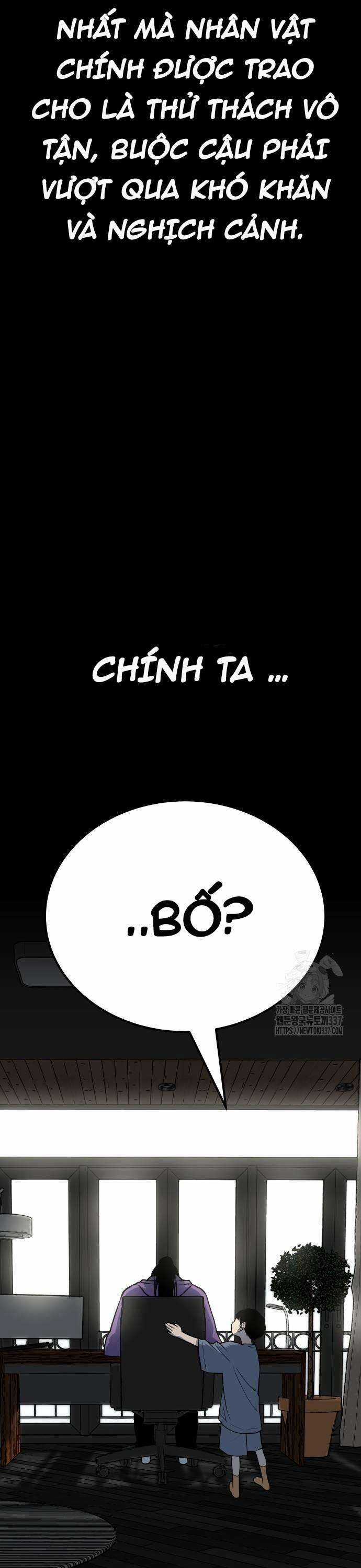 Người Thây Ma Chapter 103 trang 69