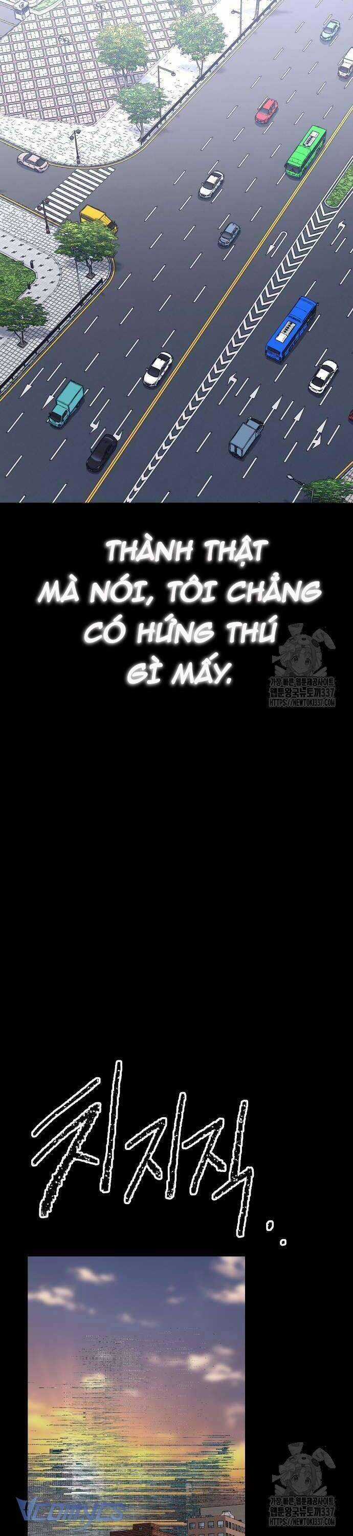 Người Thây Ma Chapter 103 trang 7