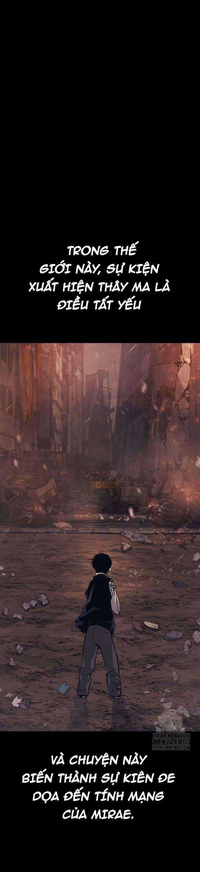 Người Thây Ma Chapter 103 trang 72