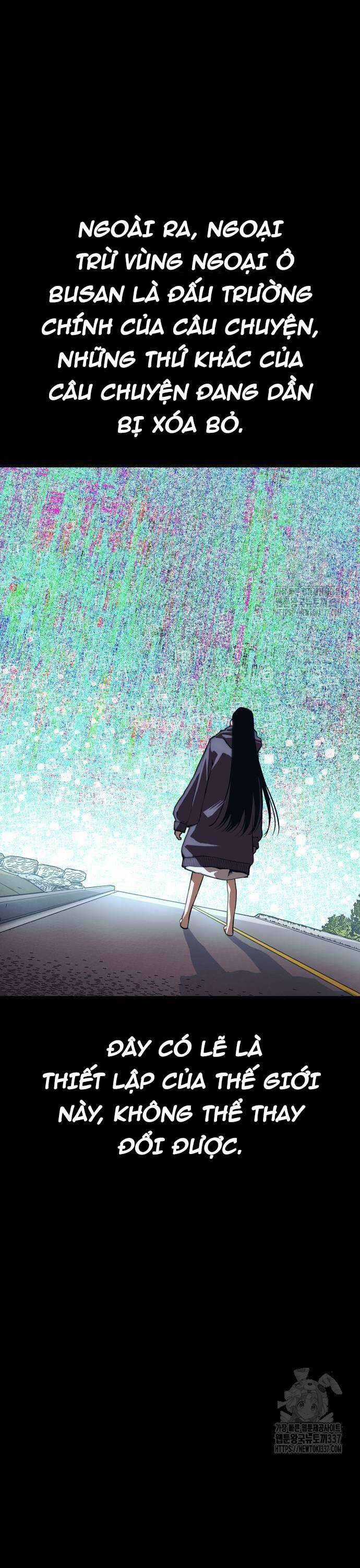 Người Thây Ma Chapter 103 trang 73