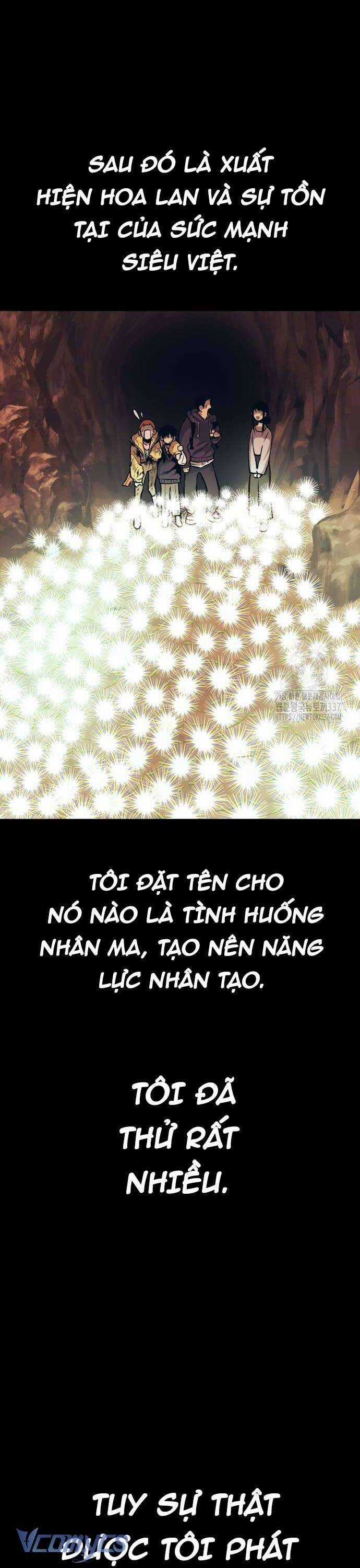 Người Thây Ma Chapter 103 trang 74