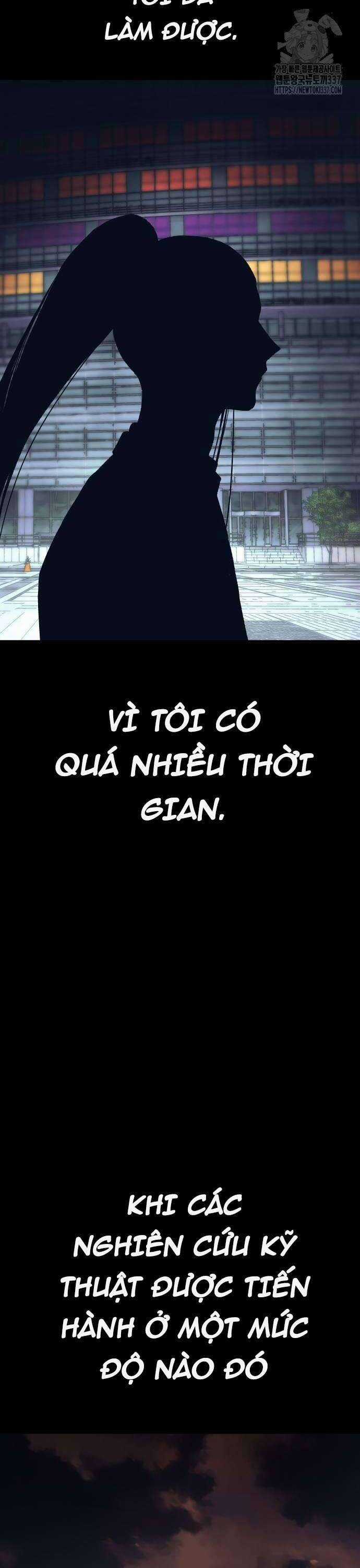 Người Thây Ma Chapter 103 trang 76