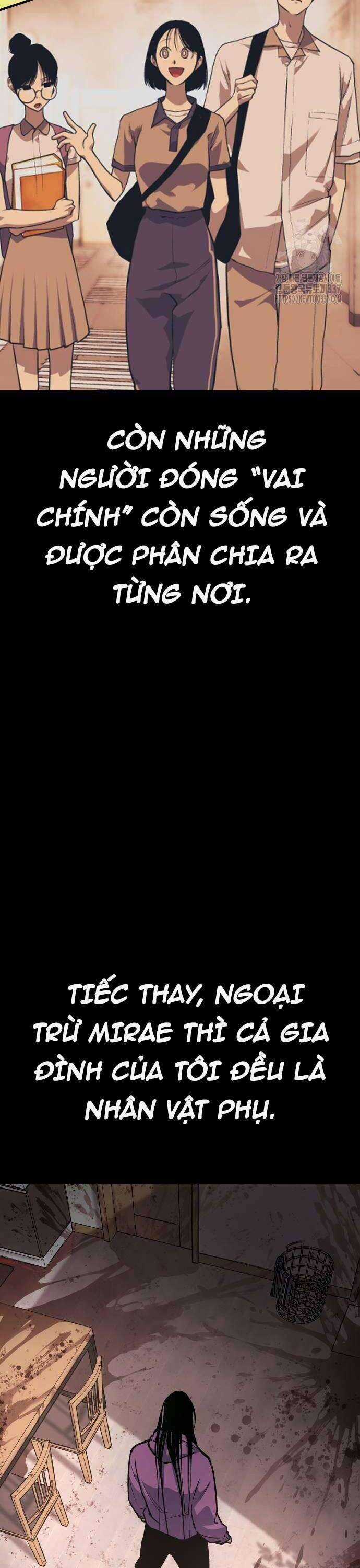 Người Thây Ma Chapter 103 trang 78