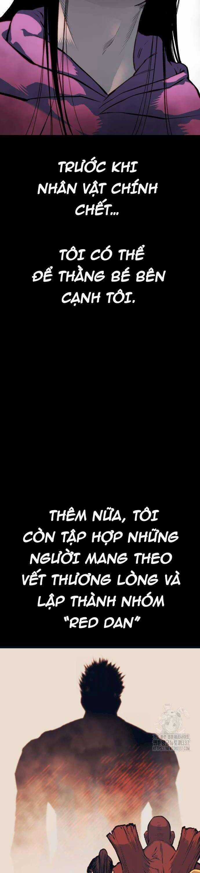 Người Thây Ma Chapter 103 trang 80