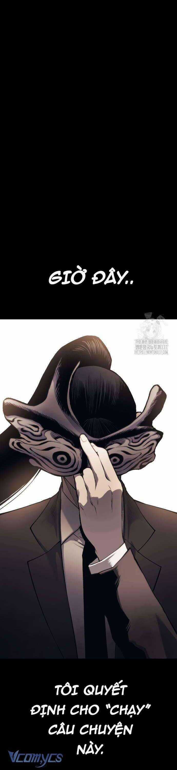 Người Thây Ma Chapter 103 trang 82