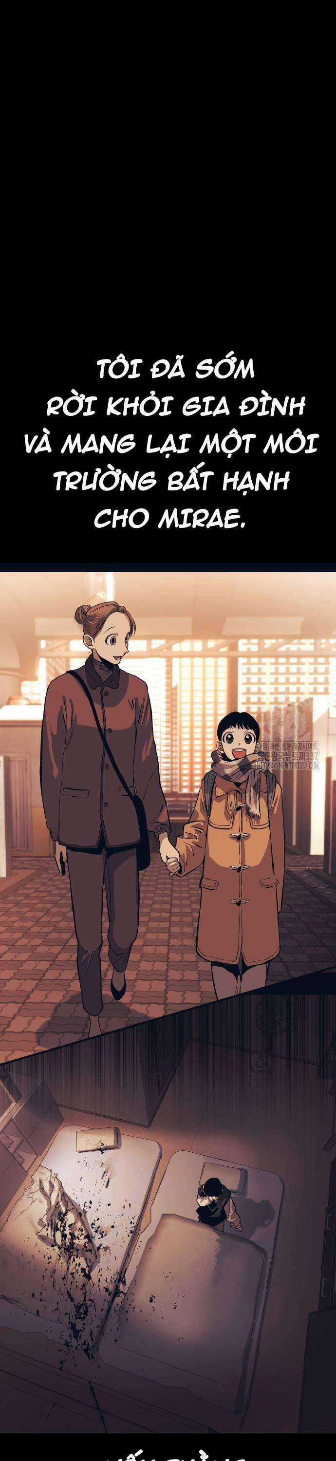 Người Thây Ma Chapter 103 trang 83