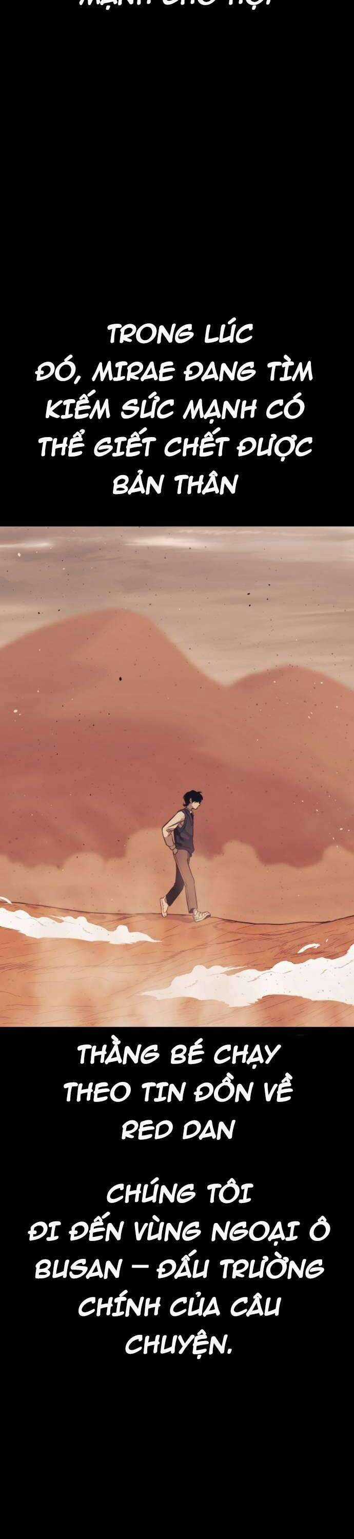 Người Thây Ma Chapter 103 trang 86