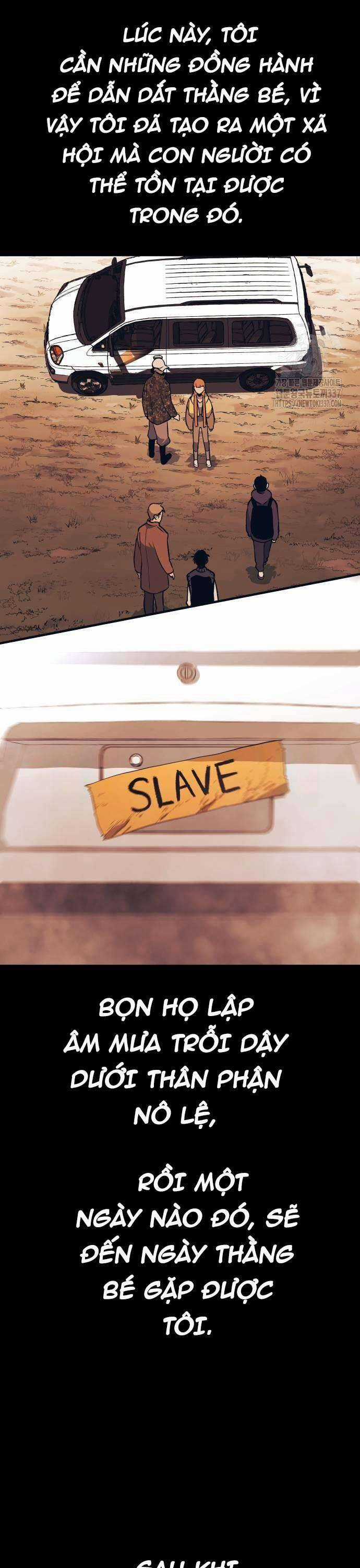 Người Thây Ma Chapter 103 trang 87