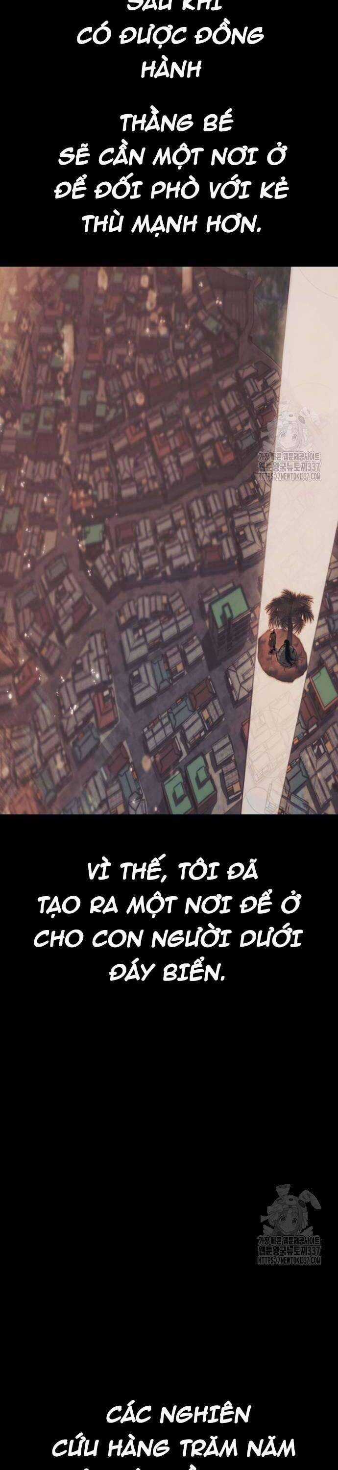 Người Thây Ma Chapter 103 trang 88