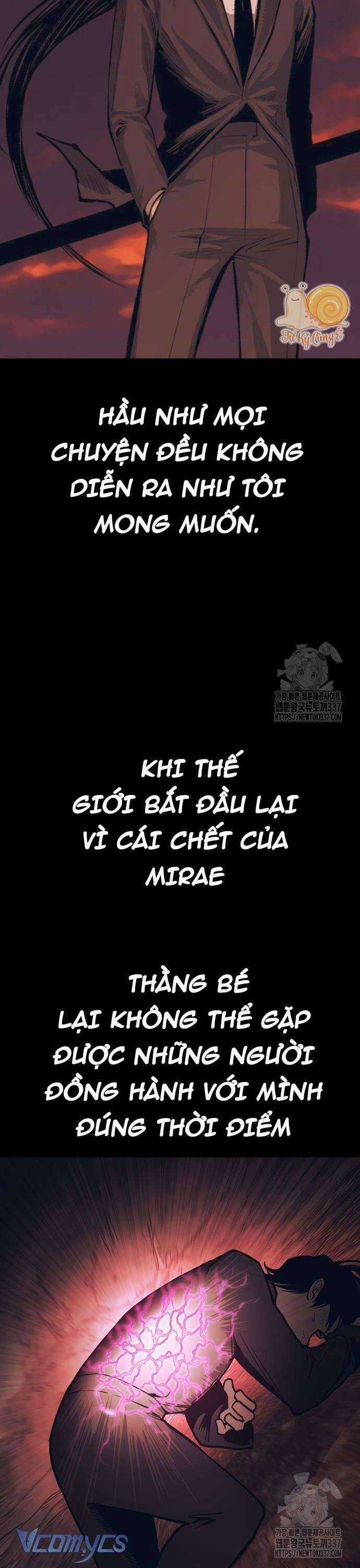 Người Thây Ma Chapter 103 trang 90