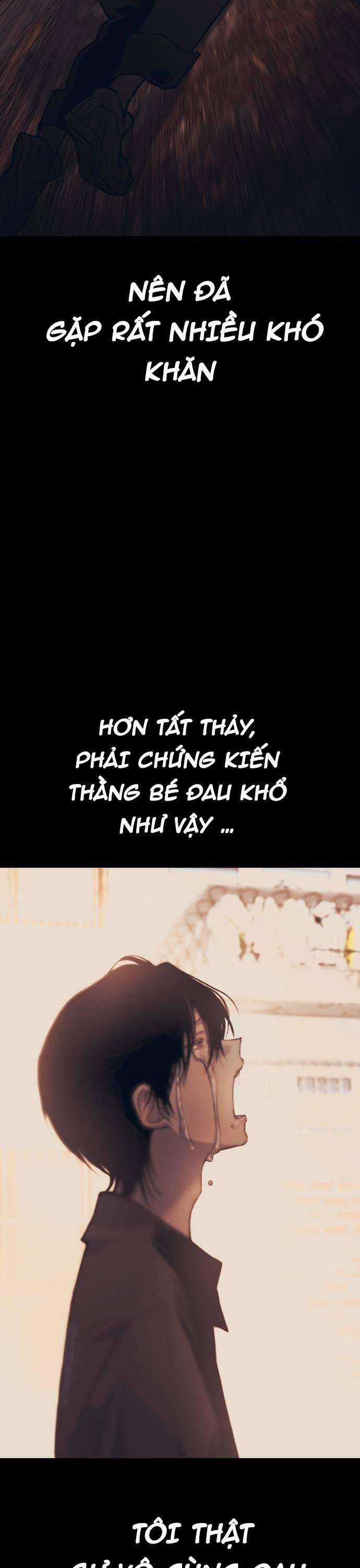 Người Thây Ma Chapter 103 trang 91