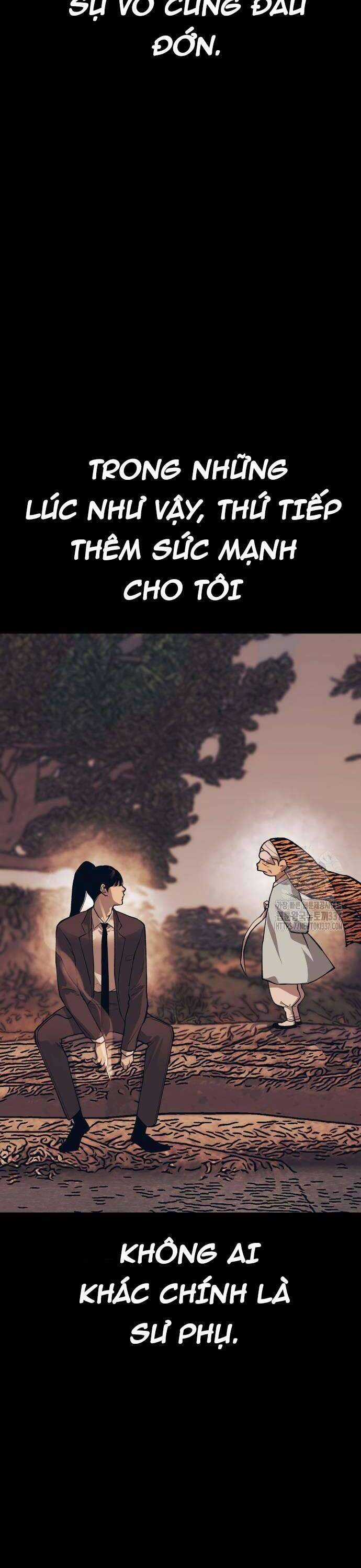 Người Thây Ma Chapter 103 trang 92