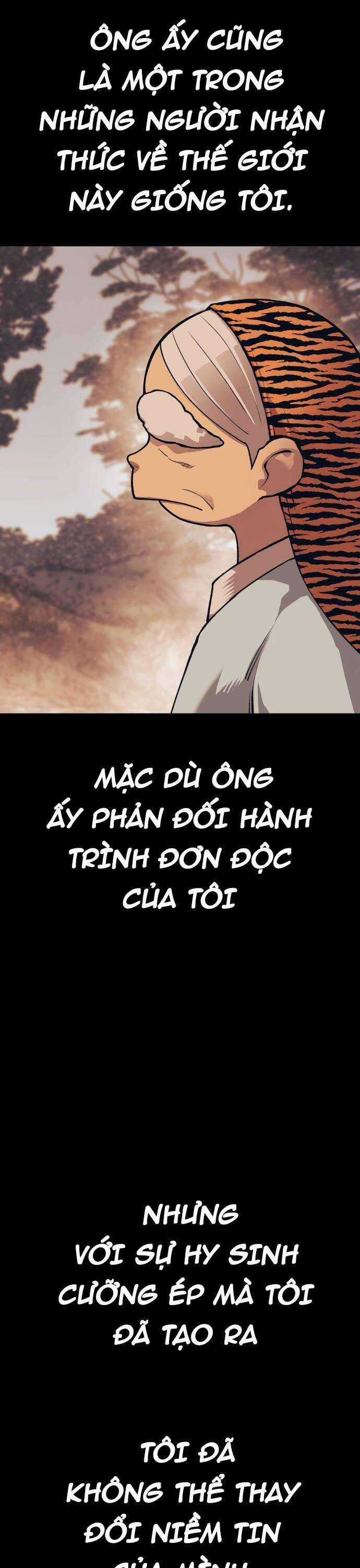 Người Thây Ma Chapter 103 trang 93