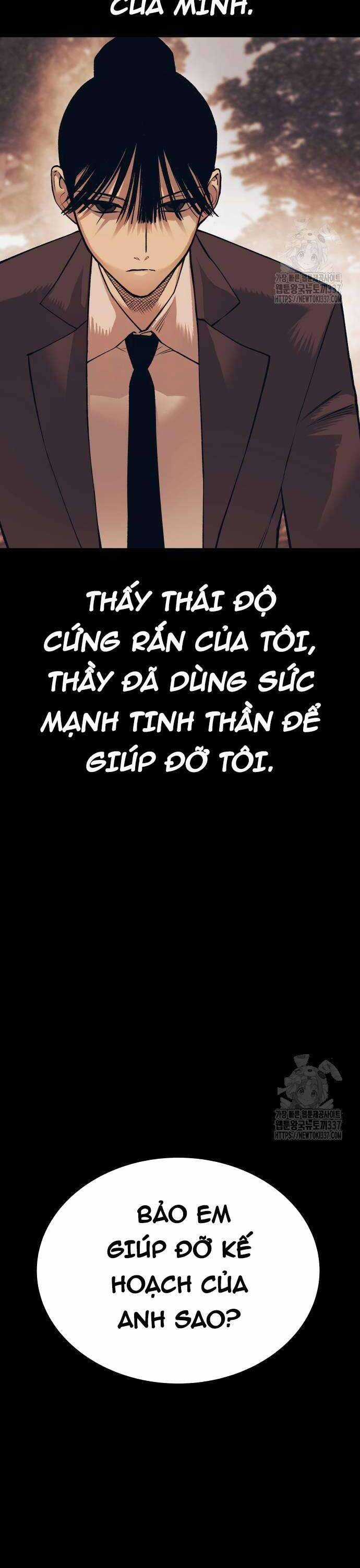 Người Thây Ma Chapter 103 trang 94