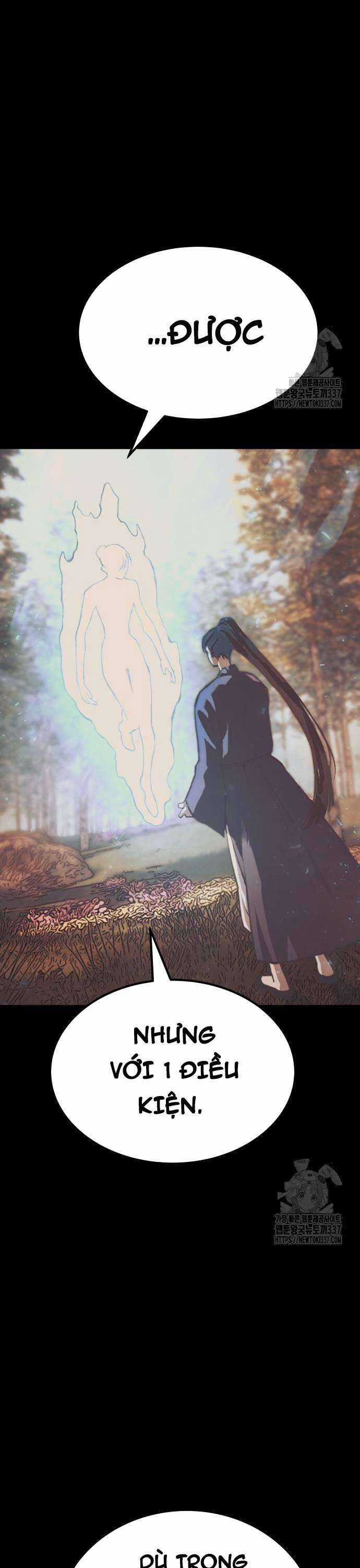 Người Thây Ma Chapter 103 trang 95