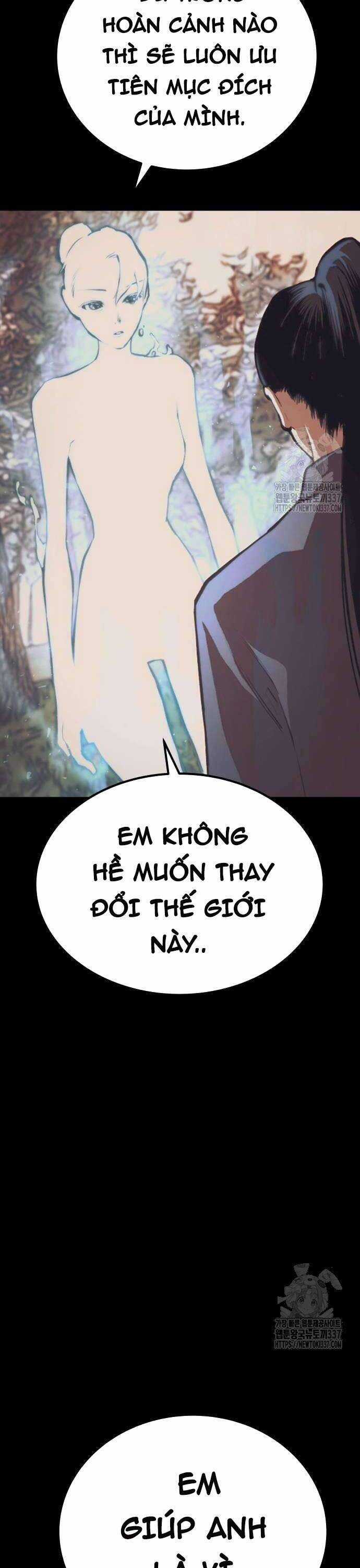 Người Thây Ma Chapter 103 trang 96