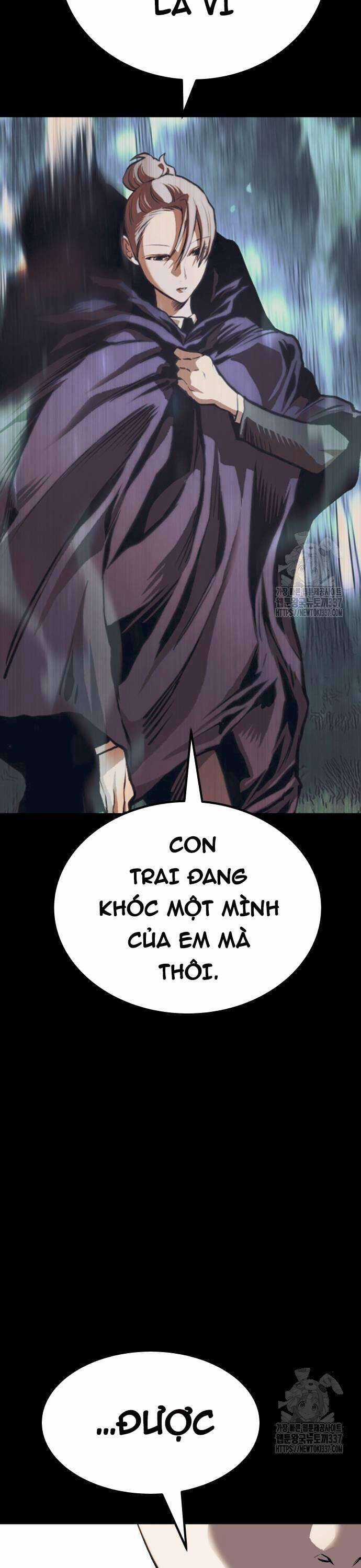 Người Thây Ma Chapter 103 trang 97