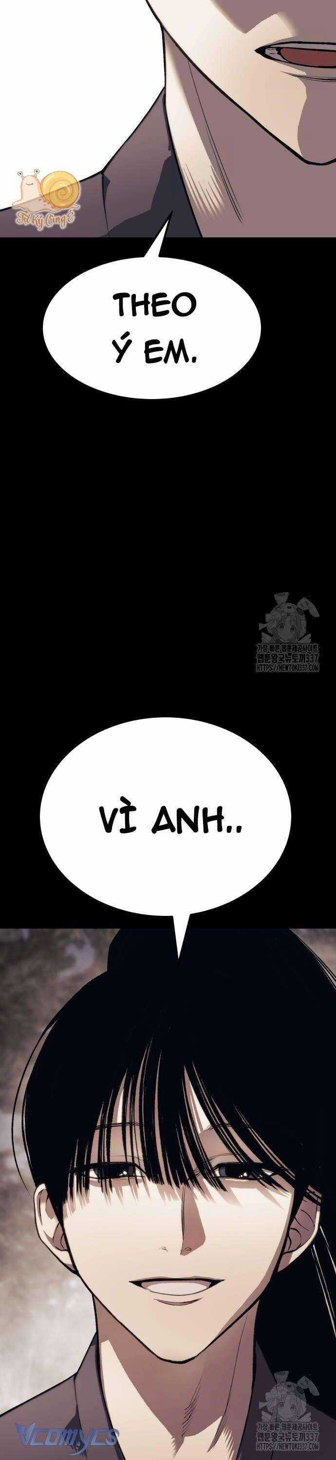 Người Thây Ma Chapter 103 trang 98