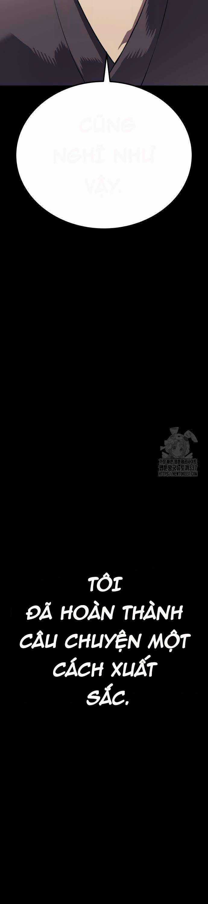 Người Thây Ma Chapter 103 trang 99