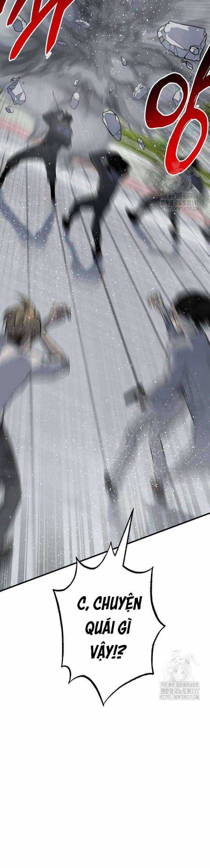 Người Thây Ma Chapter 104 trang 10