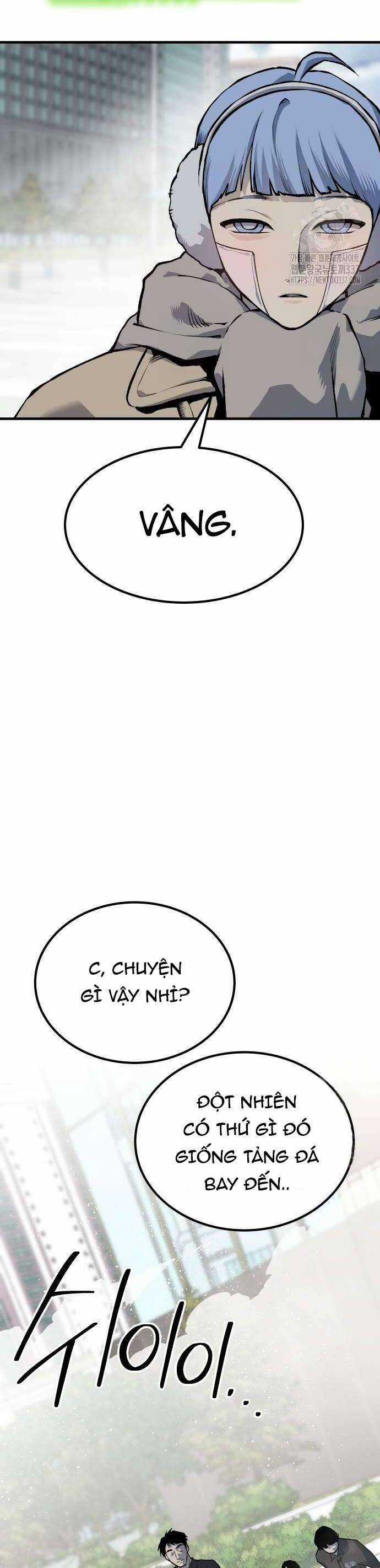 Người Thây Ma Chapter 104 trang 14