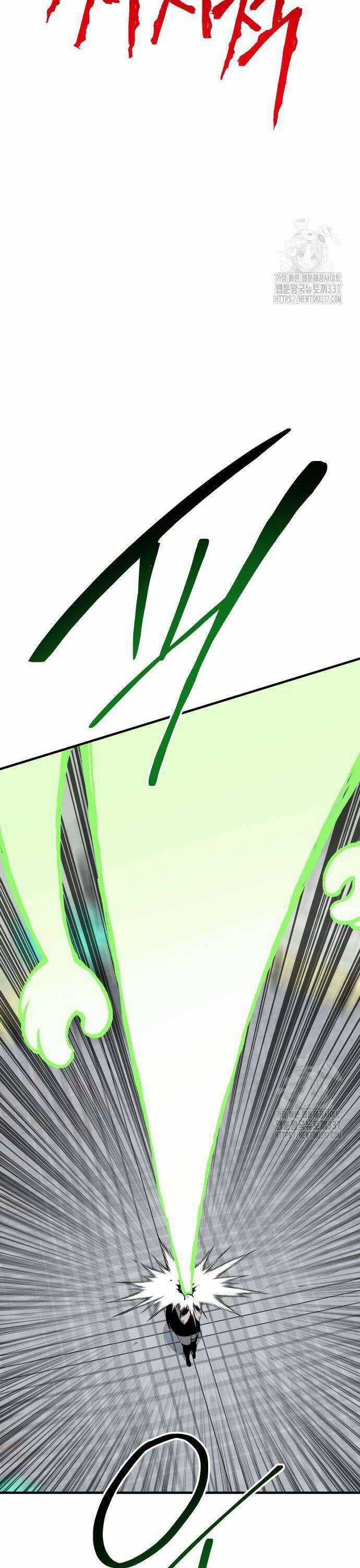 Người Thây Ma Chapter 104 trang 20