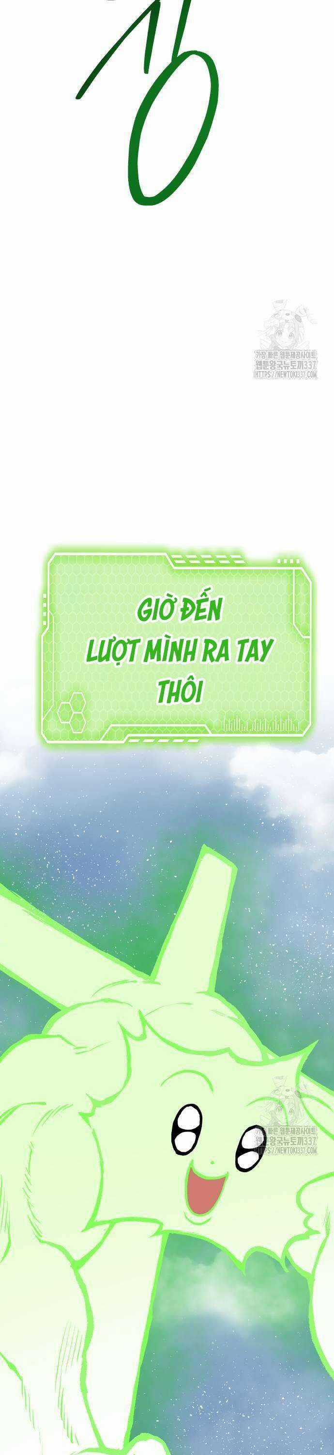 Người Thây Ma Chapter 104 trang 21