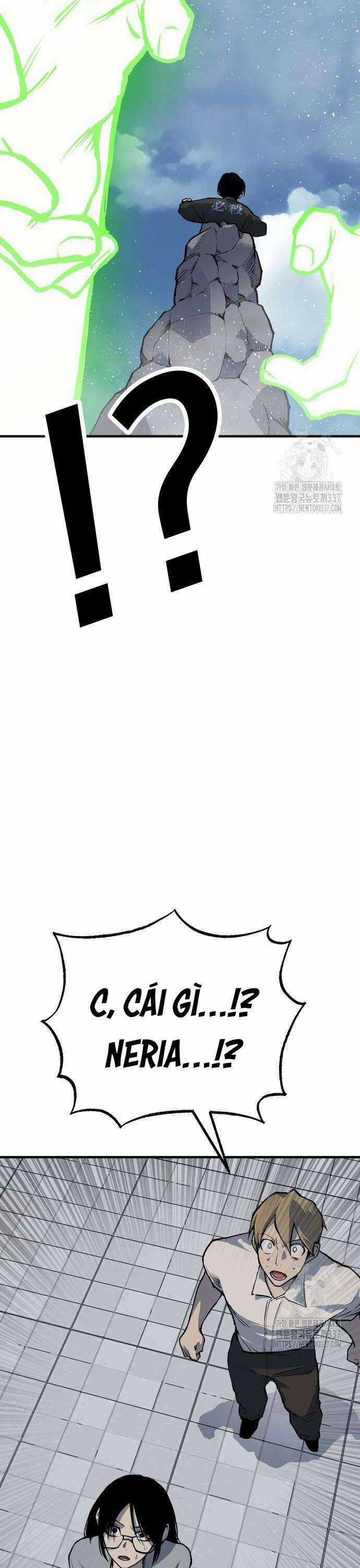 Người Thây Ma Chapter 104 trang 22