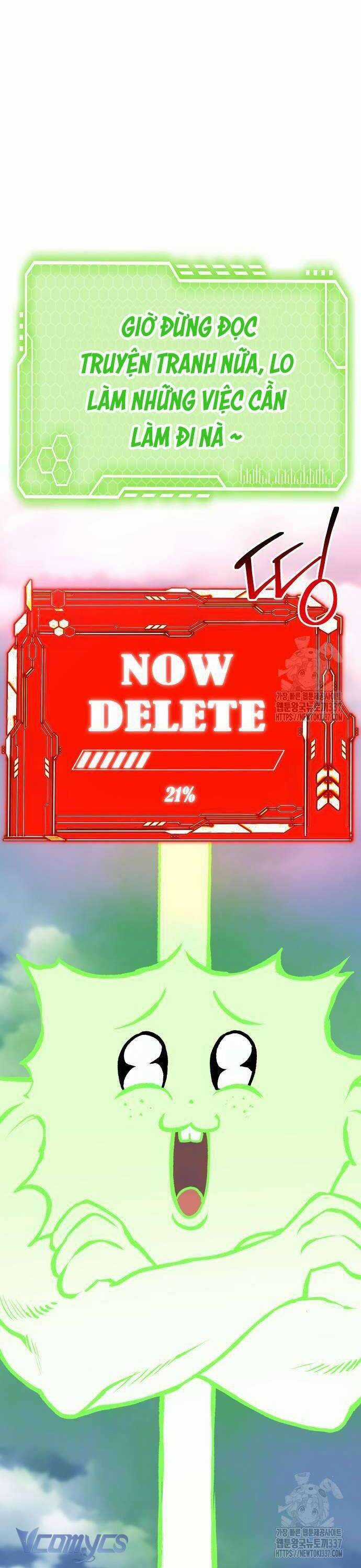 Người Thây Ma Chapter 104 trang 24