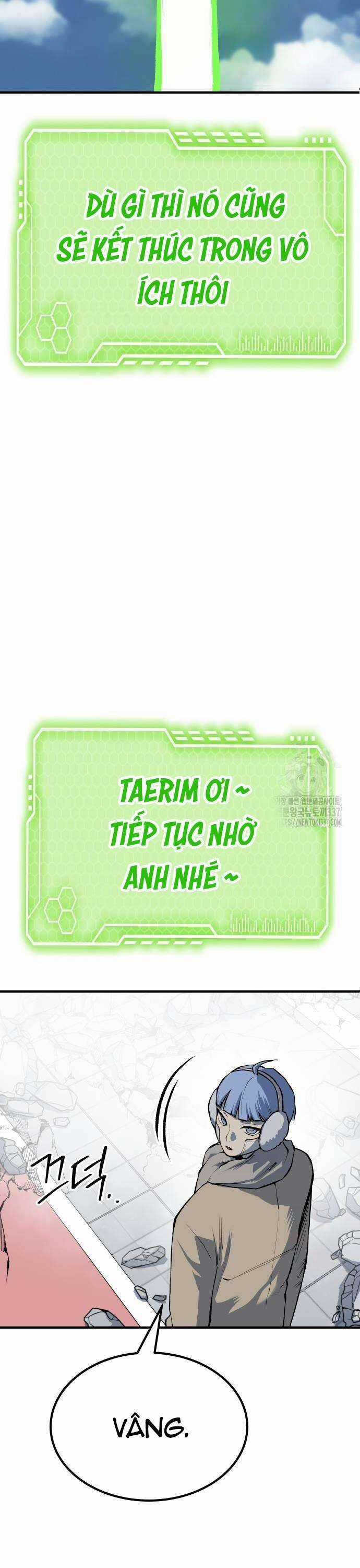 Người Thây Ma Chapter 104 trang 25