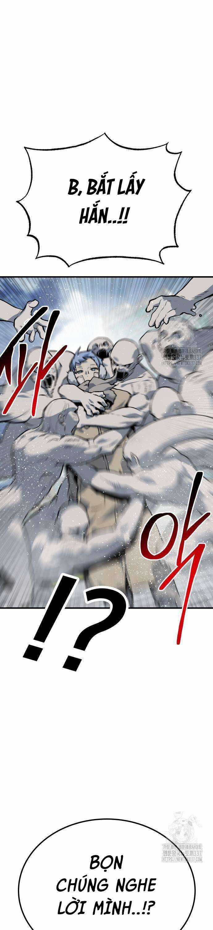 Người Thây Ma Chapter 104 trang 31