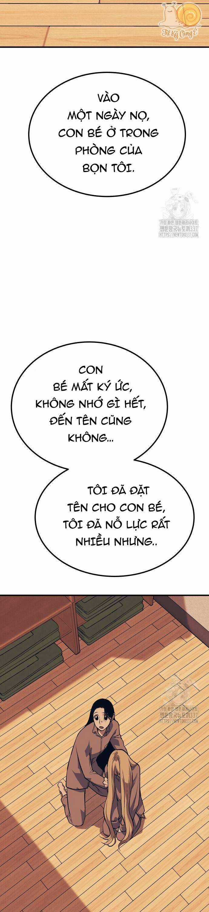 Người Thây Ma Chapter 104 trang 4