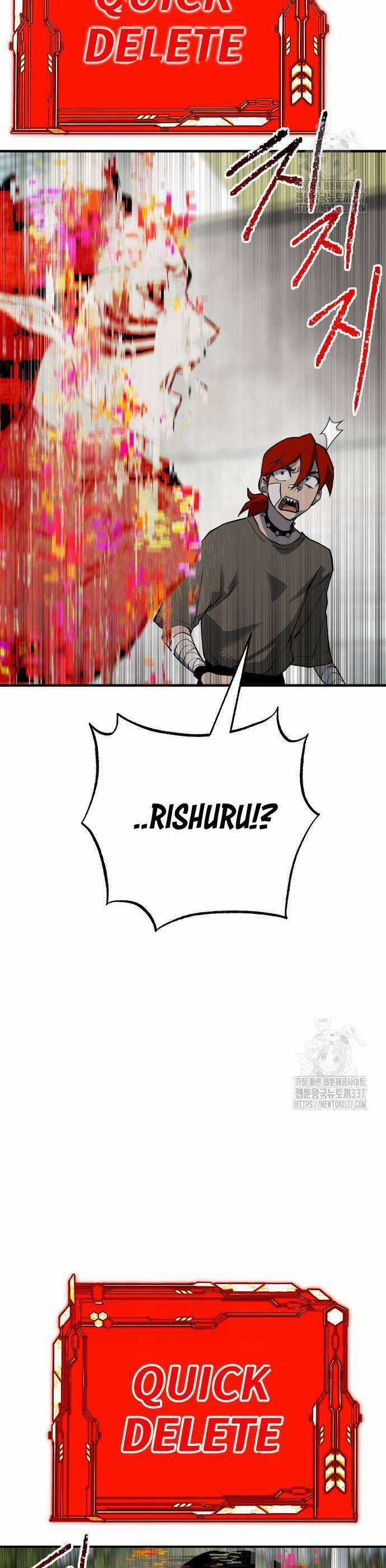 Người Thây Ma Chapter 104 trang 42