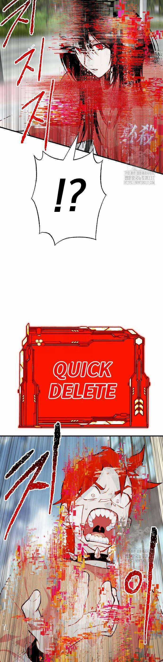 Người Thây Ma Chapter 104 trang 43