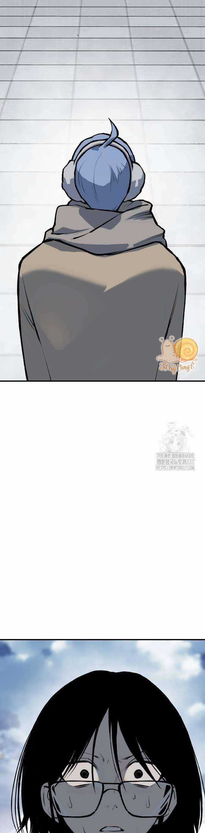 Người Thây Ma Chapter 104 trang 45