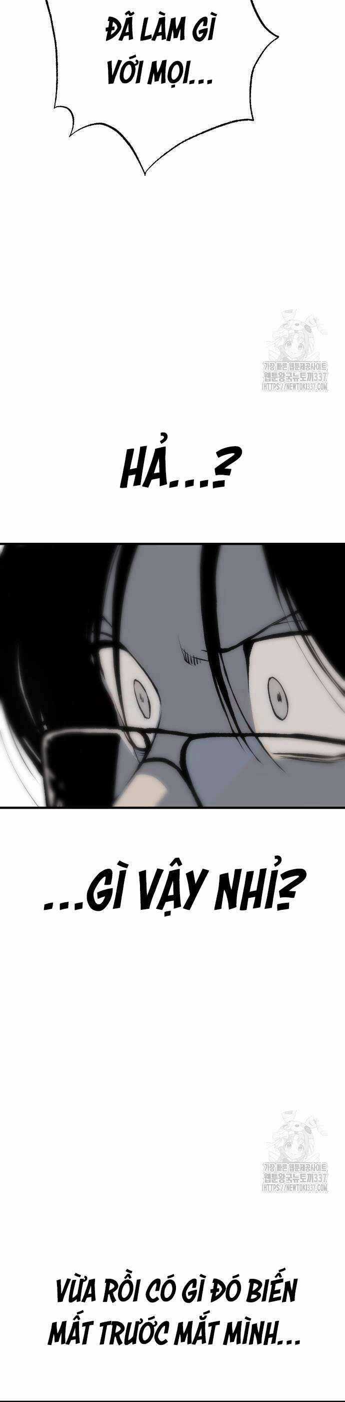 Người Thây Ma Chapter 104 trang 47