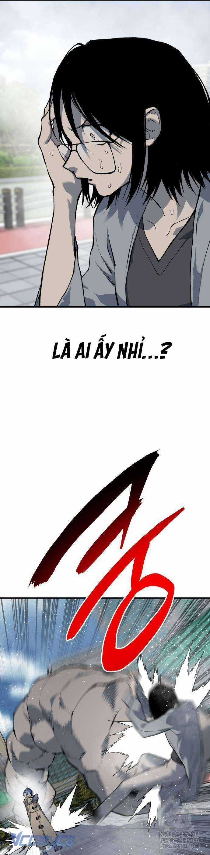 Người Thây Ma Chapter 104 trang 48