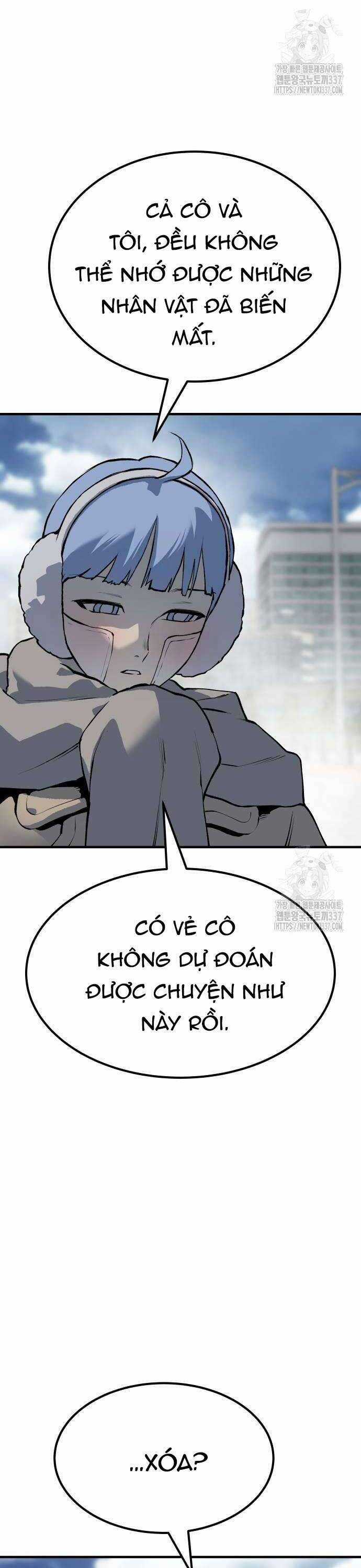 Người Thây Ma Chapter 104 trang 50