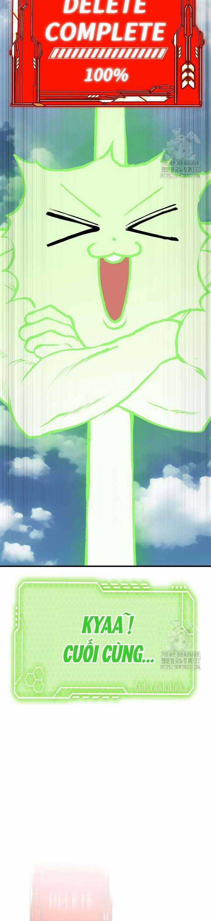 Người Thây Ma Chapter 104 trang 52