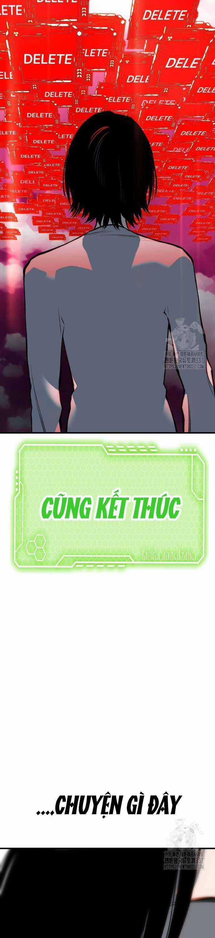 Người Thây Ma Chapter 104 trang 55