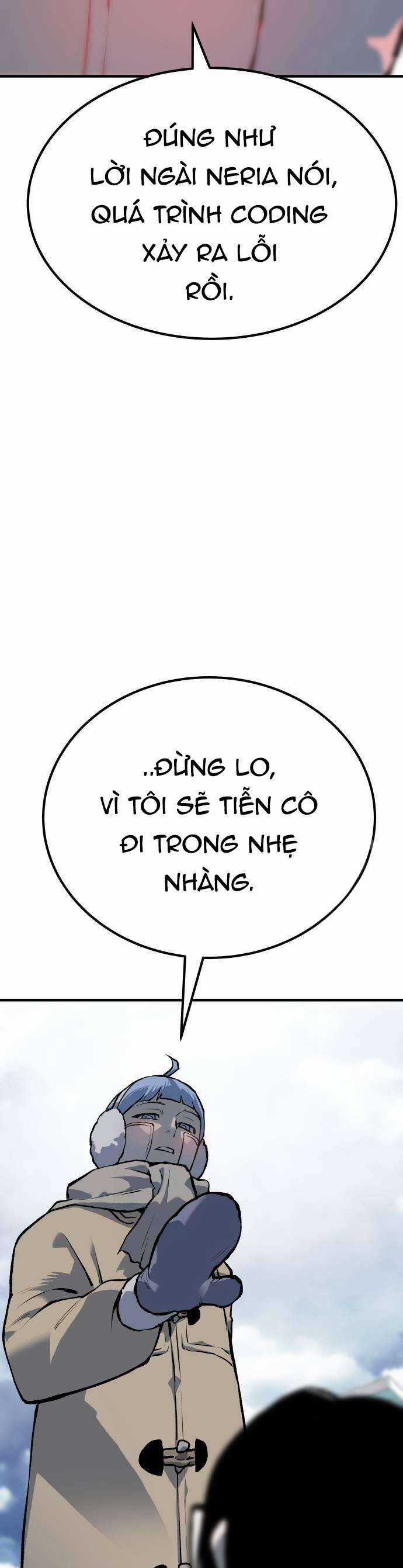 Người Thây Ma Chapter 104 trang 57