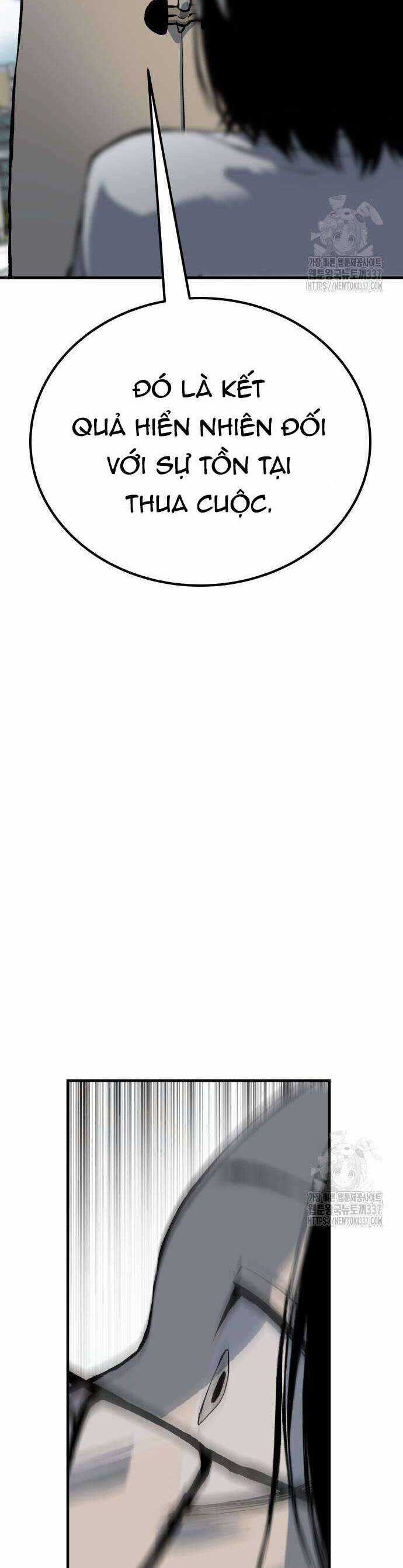 Người Thây Ma Chapter 104 trang 58