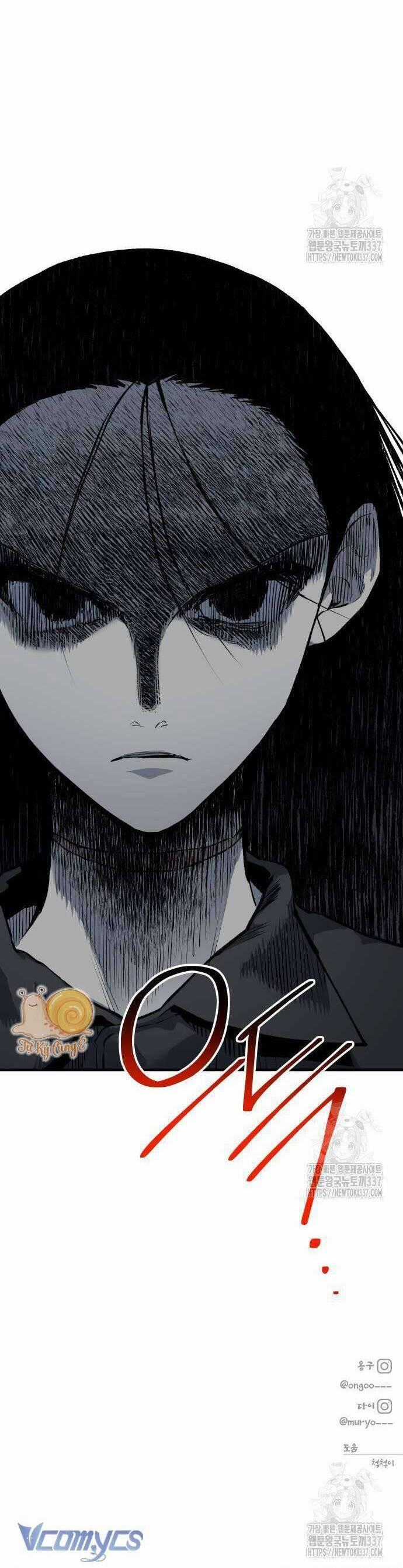 Người Thây Ma Chapter 104 trang 61