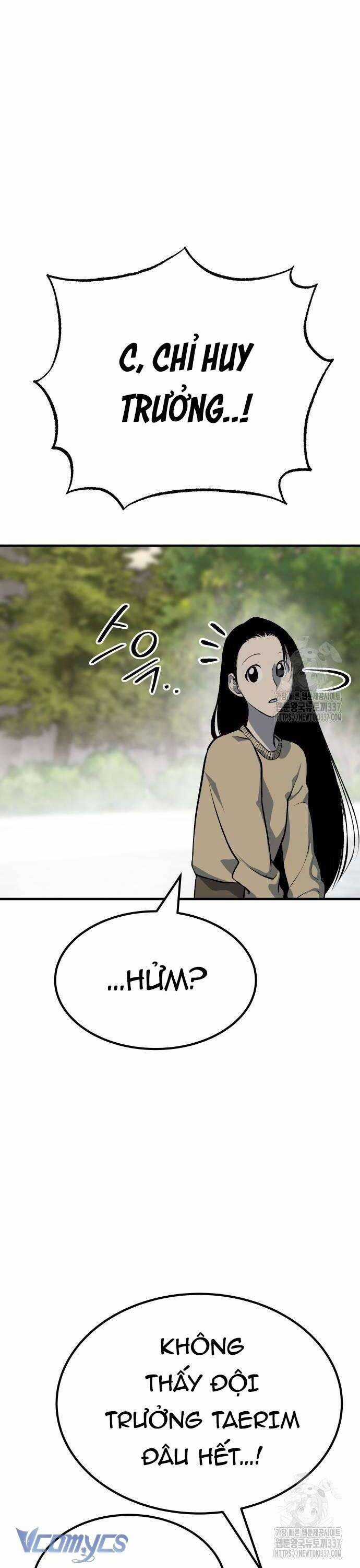 Người Thây Ma Chapter 104 trang 7