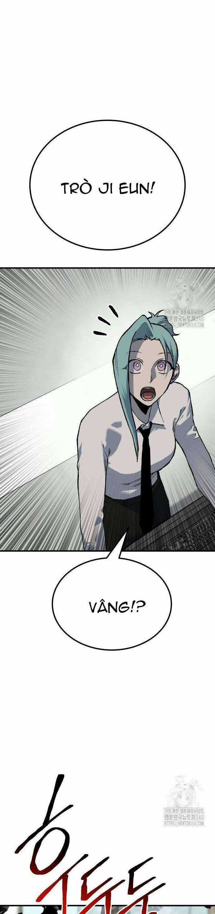 Người Thây Ma Chapter 107 trang 10