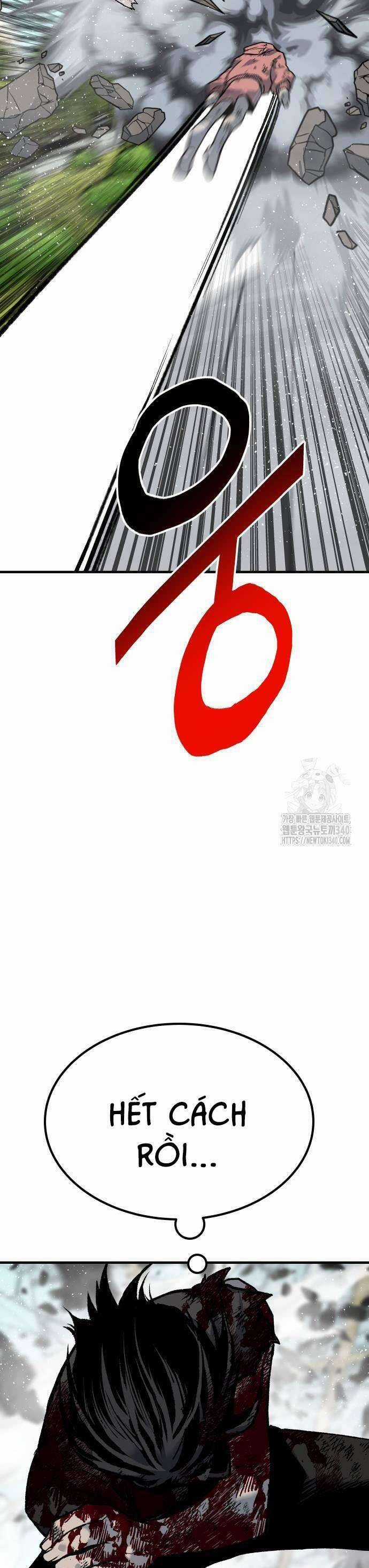 Người Thây Ma Chapter 107 trang 12