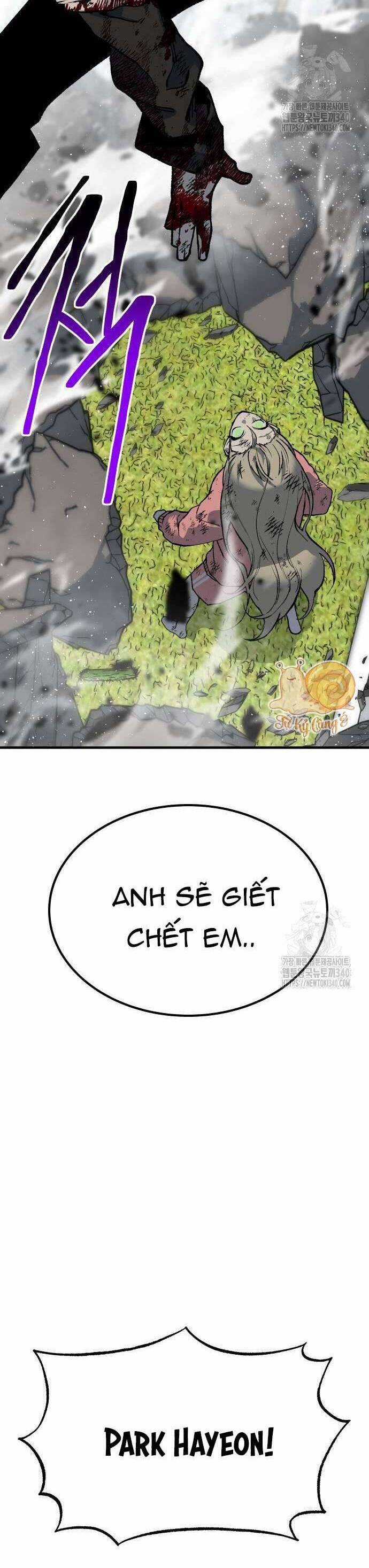 Người Thây Ma Chapter 107 trang 13