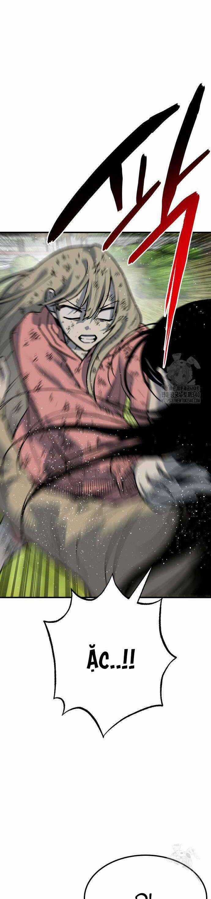 Người Thây Ma Chapter 107 trang 17