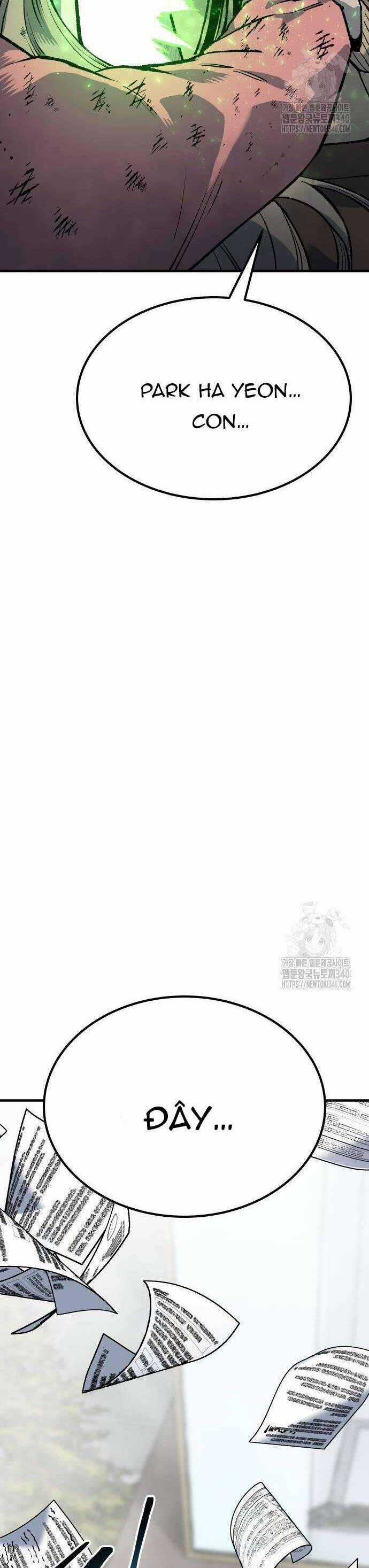 Người Thây Ma Chapter 107 trang 19